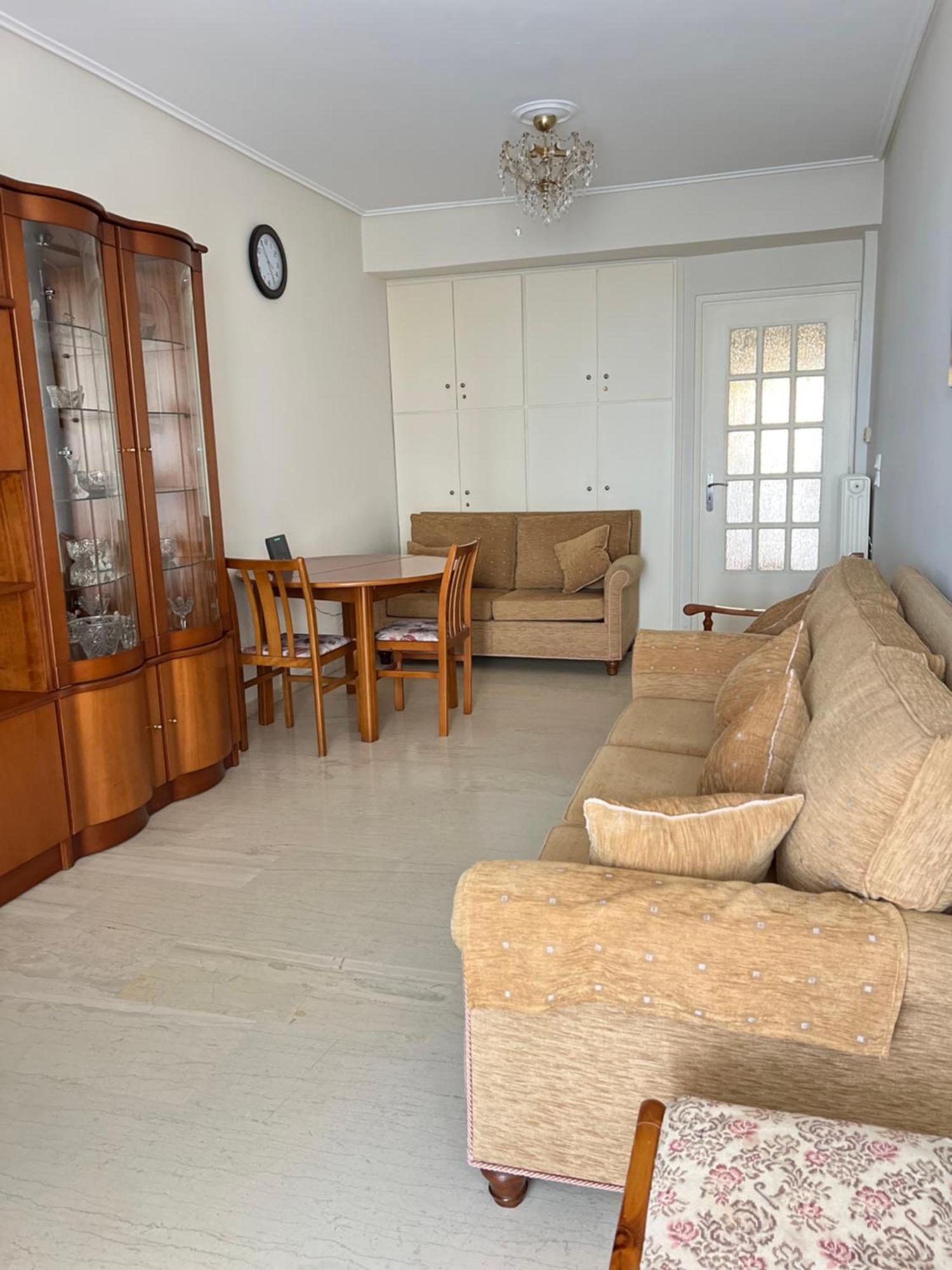 Mamour Apartment In Atina Dış mekan fotoğraf